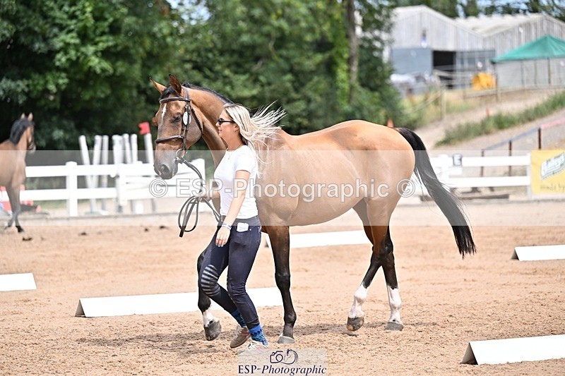 250716-132227-00468 - Trot Up 12.30 to 1.30