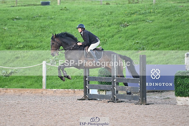 240912A-172203-02521 - Cls 7 Snr 90cm Open Speed Derby