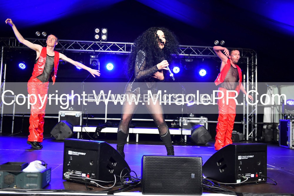 SH4_6707 - The Cher Experience