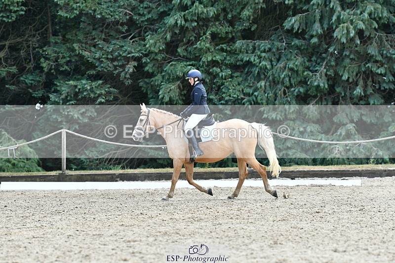 260801A-123508-03993 - Prelim Bronze Break - End