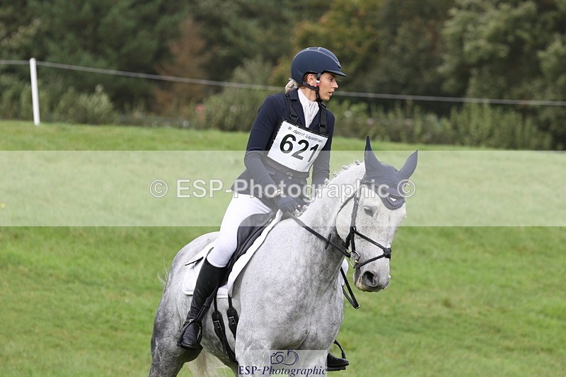 231019-122447-03631 - 621-QUALITY.BLUE-Lucy.Boultbee-brooks-DR