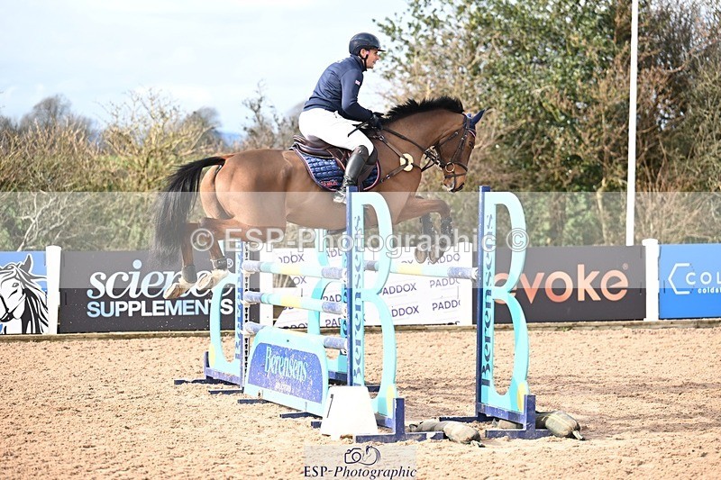 260221-125537-02073 - Cls 12 Newcomers and 1.10m Open