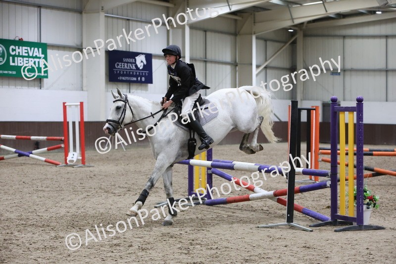 20250622-10804 - PC80 Qualifier - Round 2