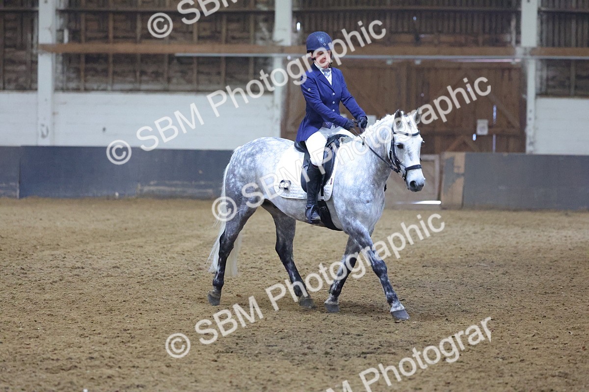 SBM_003041 - Class 9-10 - MQ U21 Open Novice 1