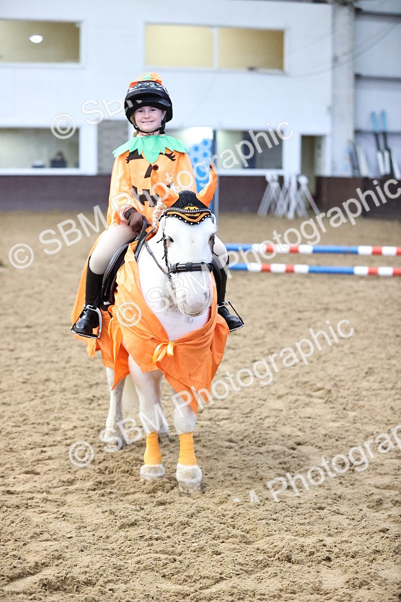SBM_000091 - Class 1 - Fancy Dress-