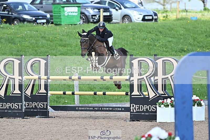 240509A-155429-03436 - Cls 12 Chard Equ Speed Derby