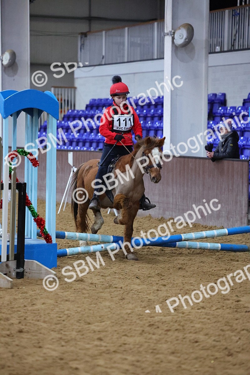 SBM_000173 - Class 1 - 40cm