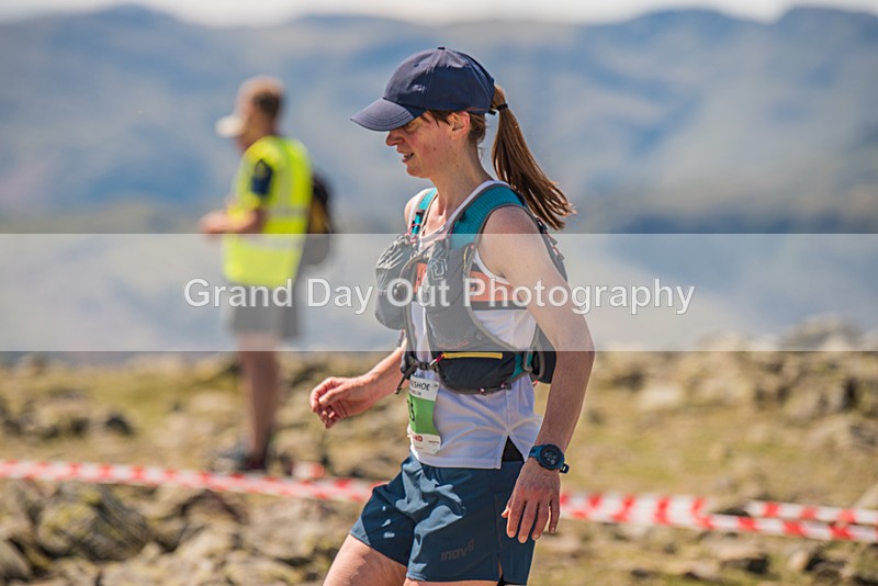 Fairfield-1270 - Fairfield Horseshoe Fell Race Saturday 13th May 2023
