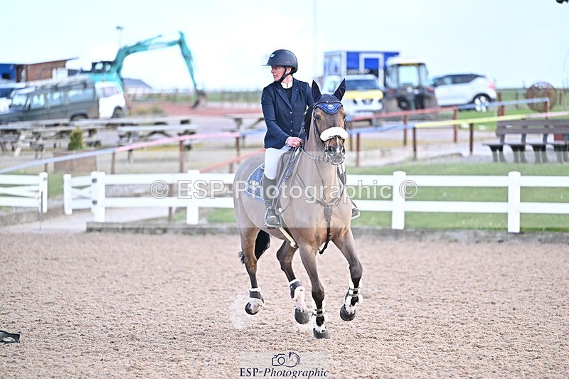 260325-123156-00358 - Cls 3 Snr 1.05m