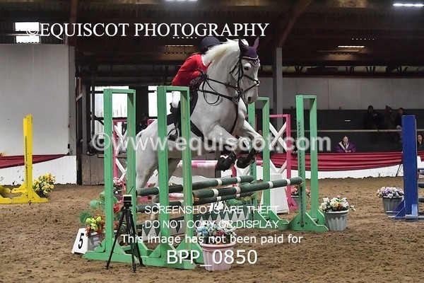 BPP_0850 - CLASS 6 80CM