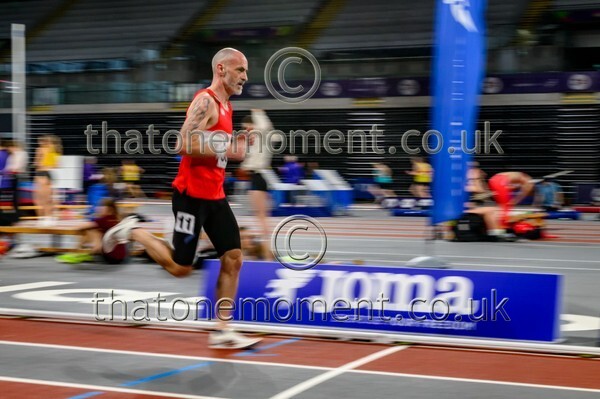 CEInv26-817920 - Track Male Set One