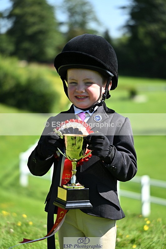 240729B-102609-02145 - Hamlin Cup and Group Photos