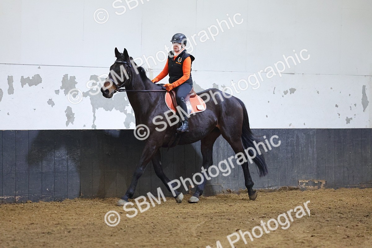 SBM_003711 - Class 17-18 - TQ U21 Open Novice 3
