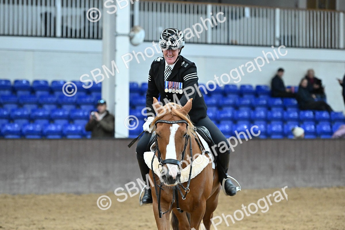 SBM_003856 - Class 54,55 - 70cm Restricted & Open