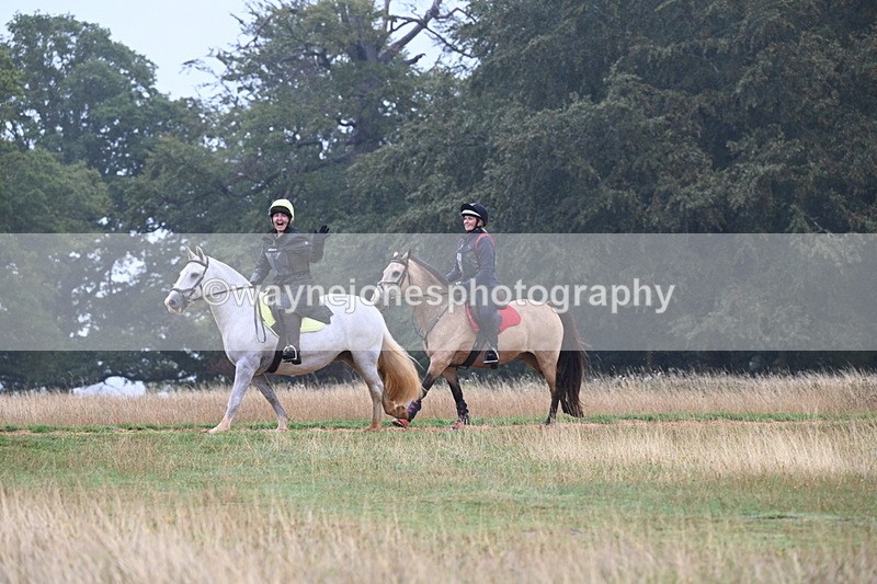 DSC_1136 - Time at Statue 11:54 to 12:12