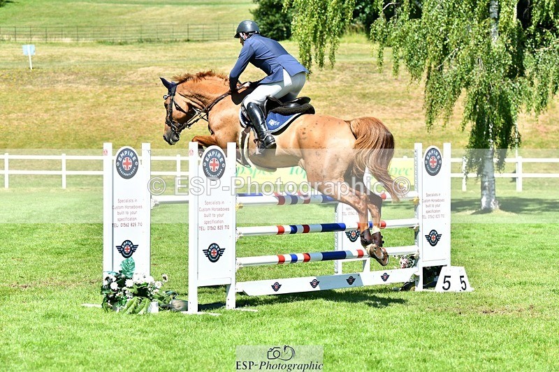 230707-111000-06590 - Cls 12 1.20m Open