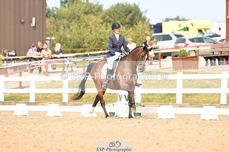 250816-153336-06197 - 127-Lindsey.GauntDimucci