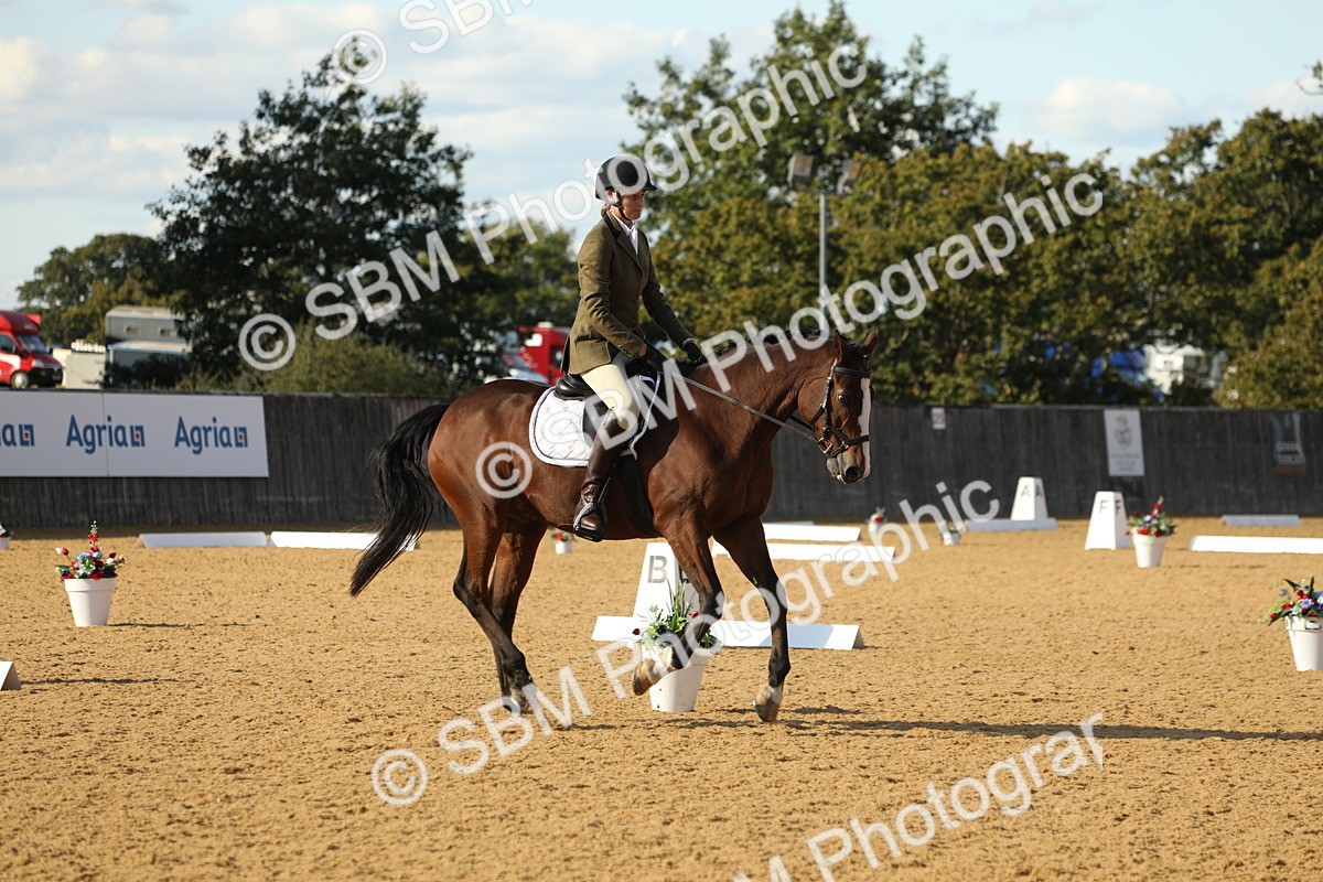 SBM_26867 - D17 - Grand Tour Championship - Novice 27