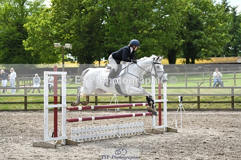 230512-130534-01654 - Cls 11a Snr Brit Nov