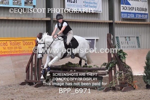 BPP_6971 - CLASS 3 BE80CM