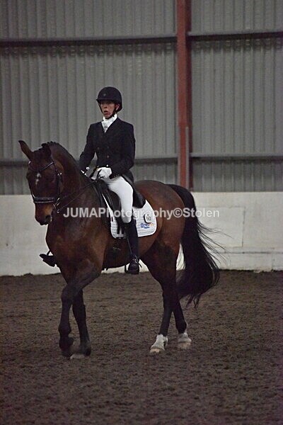 DSC_7807 - GDG saturday 3rd May