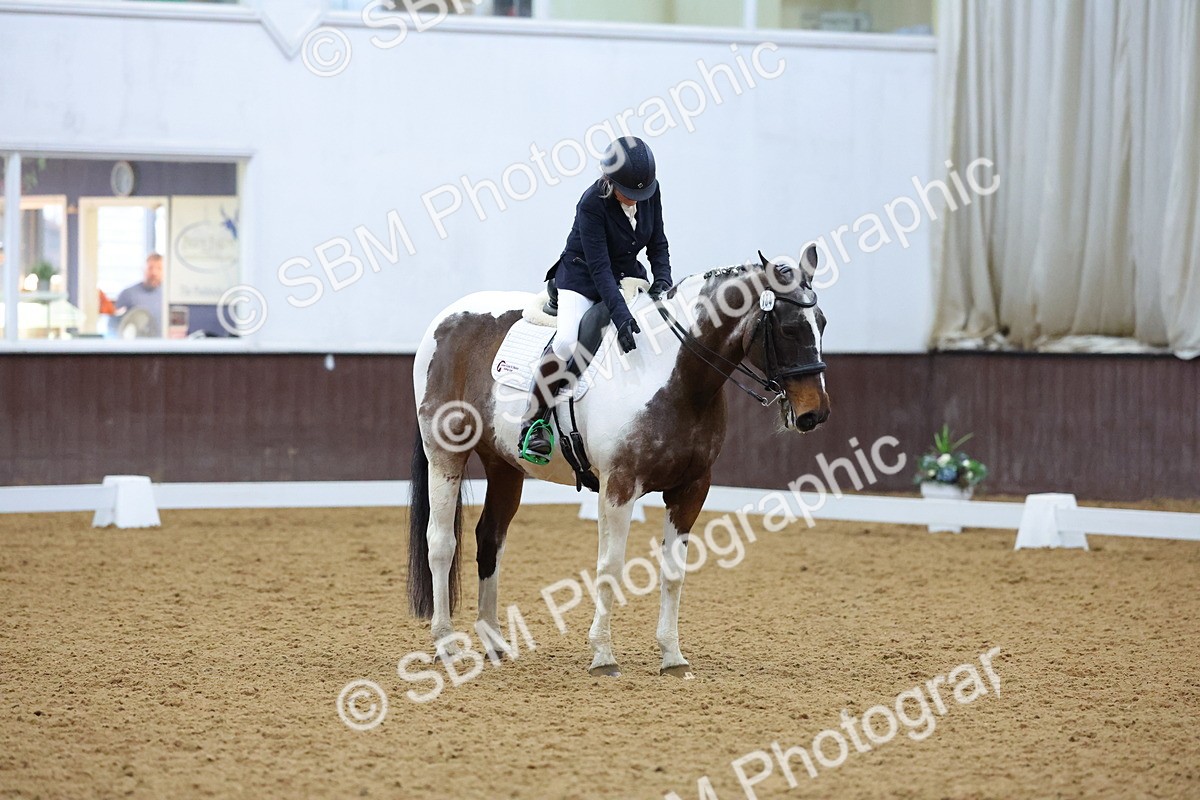 SBM_002108 - Elementary-PYO