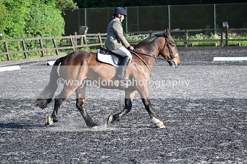 WJ7_4648 - Class 2 Prelim 1