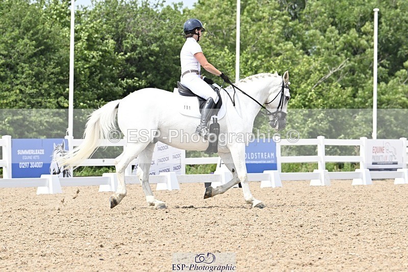 250621-142526-10618 - Cls 29 - Elementary 5, 14.10 to End