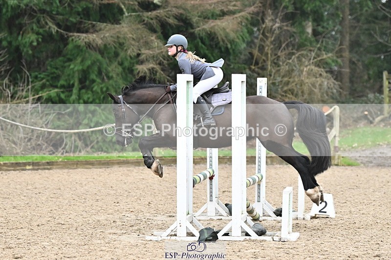 250208A-104156-00282 - Cls 2 70cm