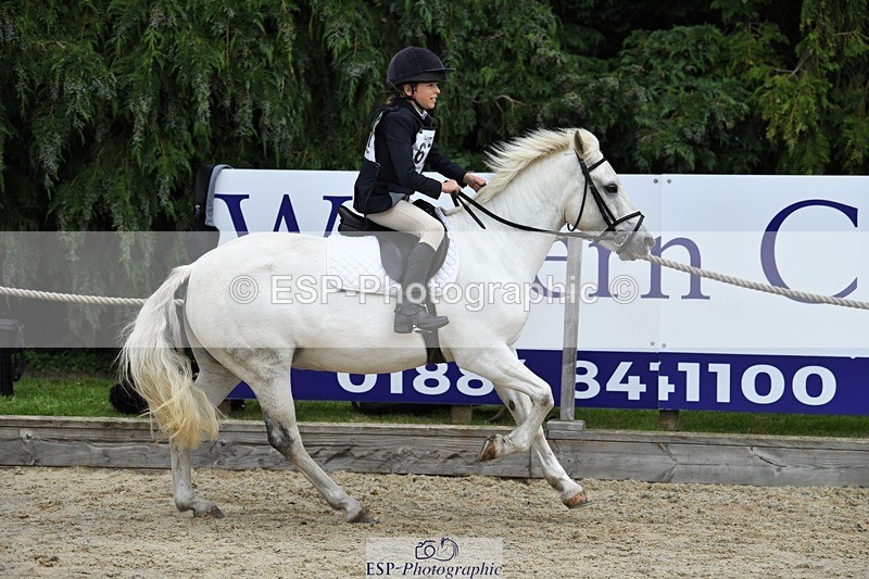 230824-130839-03134 - Round 2 12.15 to End