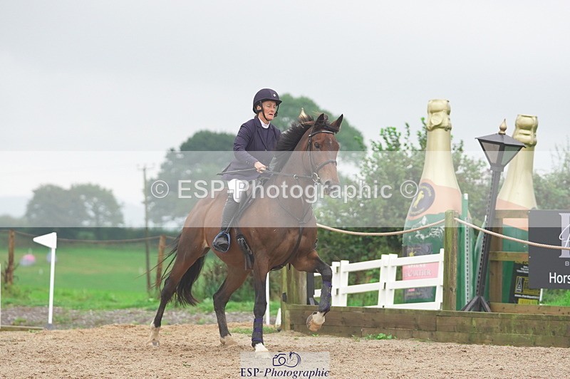 231017A-161300-07835 - Cls 31 Snr 1m Derby