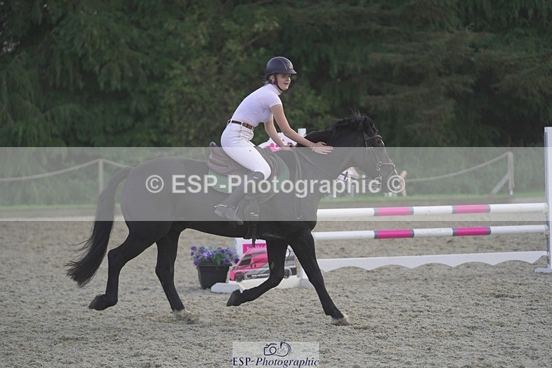 230909-190700-08478 - Cls 21 Club 90cm