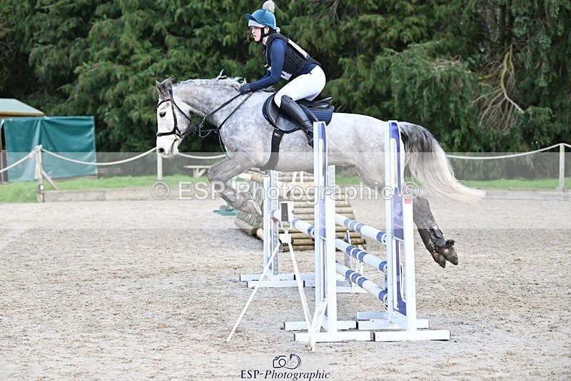 240302-131232-01193 - Cls 2 80-85cm 12.30 to End