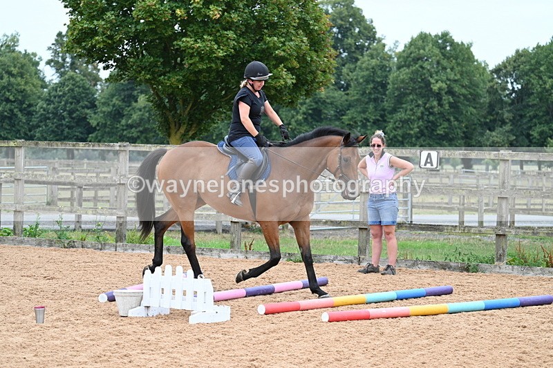 WJ7_8258 - Poles 11:00am