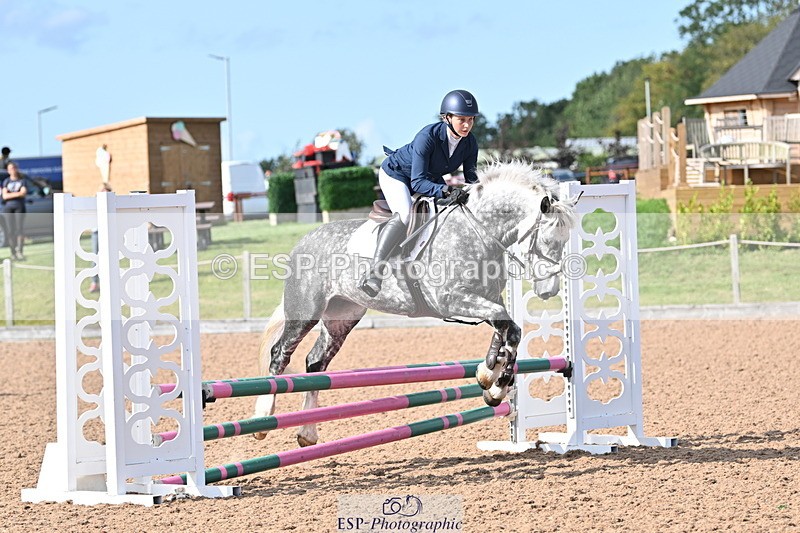 240820A-164053-00361 - Cls 3a 3b & 4 70cm