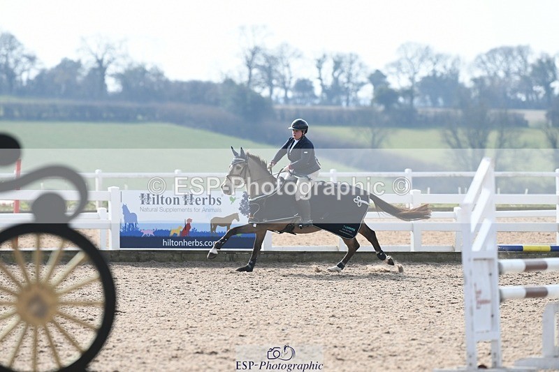 250309-120558-03888 - Cls 23+24 Club and Schools 80cm