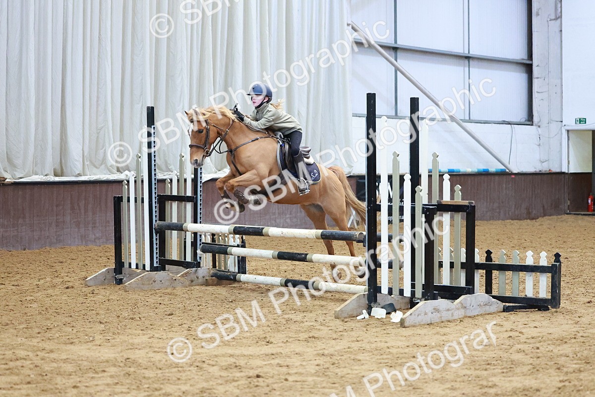 SBM_000653 - Class 2 - 80cm