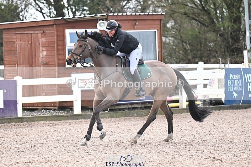 260130-100747-00056 - Cls 2 British Novice and 90cm Open