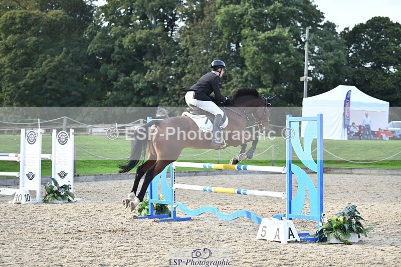 231001-165537-03535 - Cls 5 1.10m