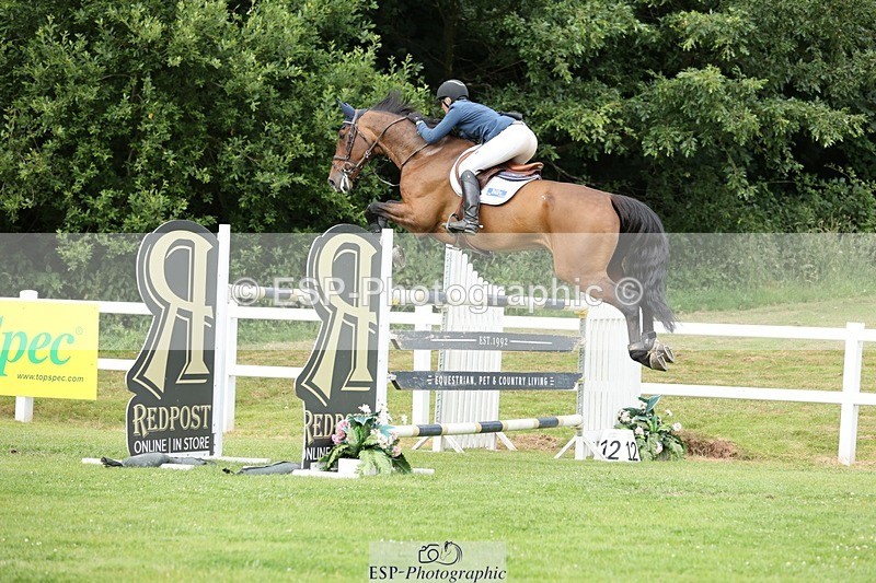 240704-160442-06123 - Cls 4 National 1.40m Open