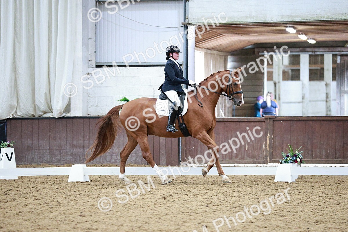 SBM_003232 - Class 8 - Elementary FSM - 15.16-16.04