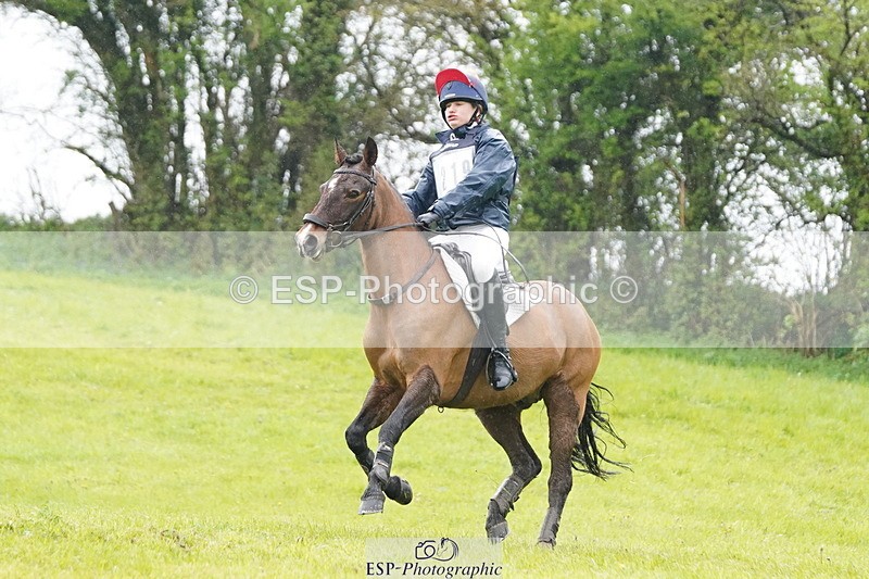 250418-142216-05248 - 219-Erin.Dovey-MONEYHILLS.PAGEANT