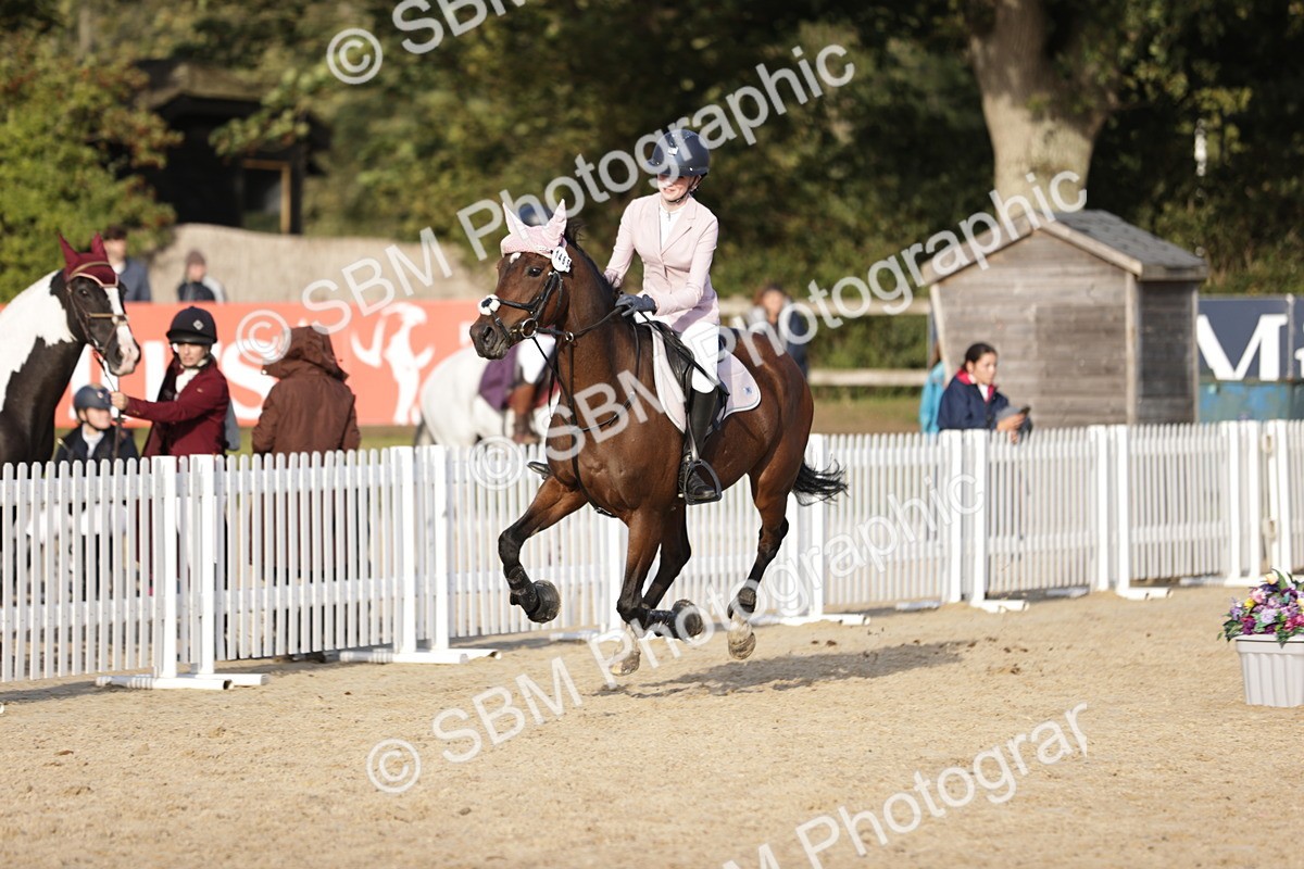 SBM_28656 - J46 - Accumulator 80 90cm