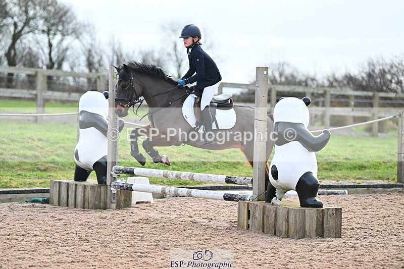 240127A-104250-00500 - SJ 60cm