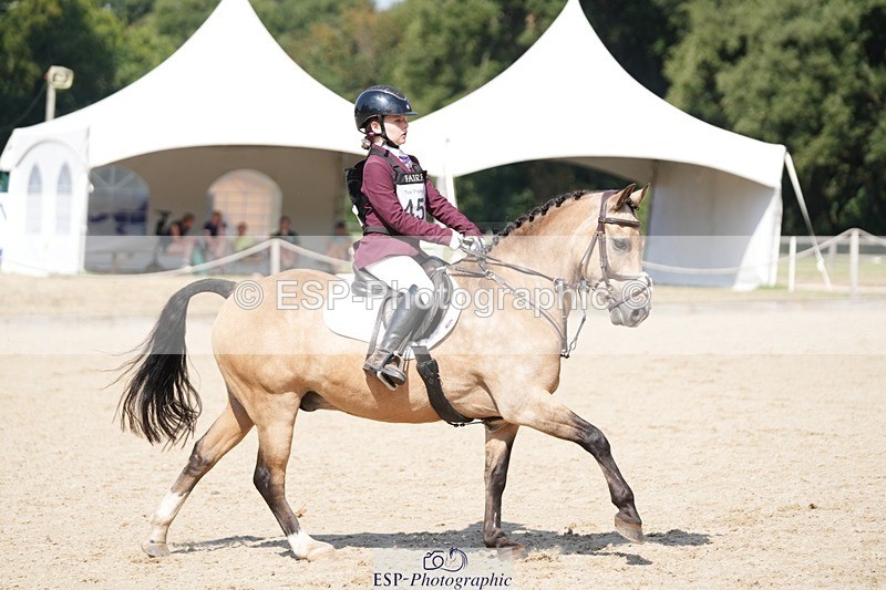 250822A-144926-23586 - WC Round 2 14.20 to 15.00