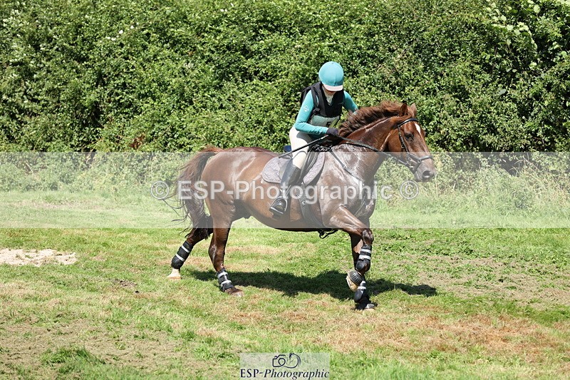 240811A-113303-02409 - 005-