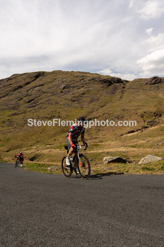 141735 - Wrynose 14.00-15.00