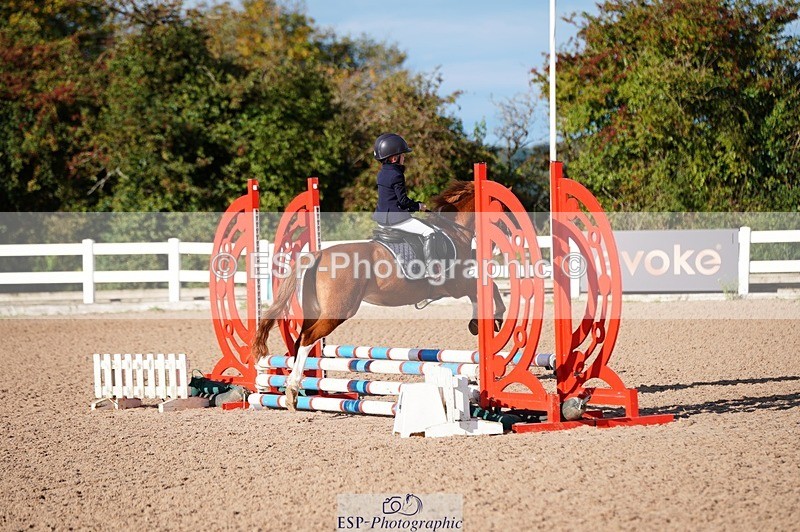 250921-094018-02025 - Cls 18 Clear Round