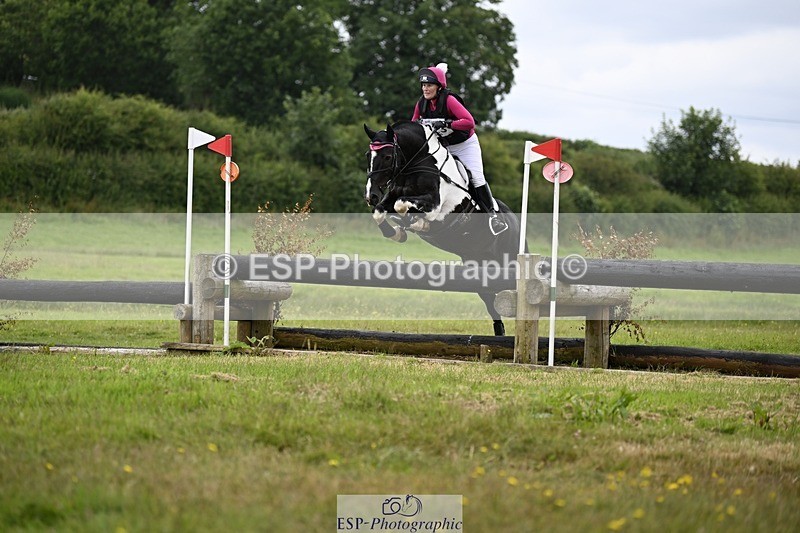 240630-124622-00934 - 923-Ali_Felton-Codeworx_Wizard