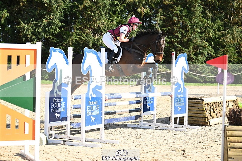 250301A-140036-00876 - Cls 03 90cm